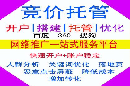 百度竞价效果评估：以实际案例探讨投入产出比